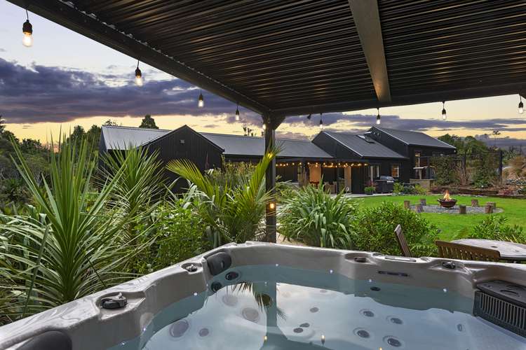 551 Krippner Road Puhoi_5