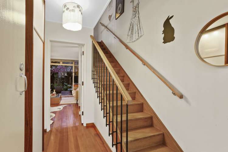 7/55a Hepburn Street Freemans Bay_10