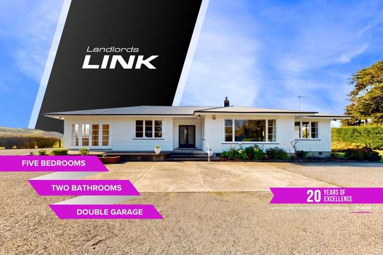  53 Turakina Valley Road_0