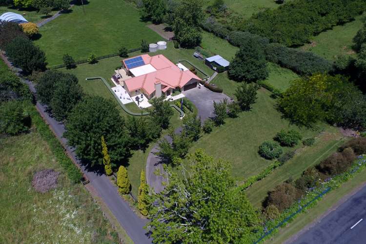 1/17 Mcfall Road Ohaupo_24