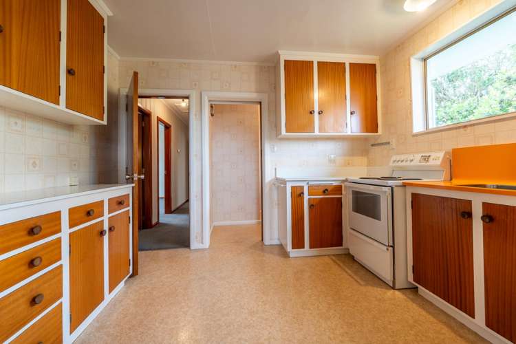 16 Miro Street Glenwood_5
