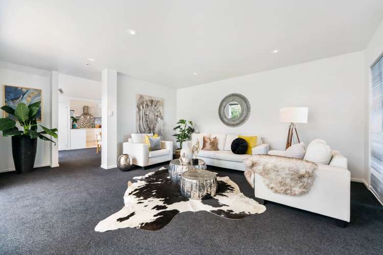 2/34 Cotter Avenue Remuera_1