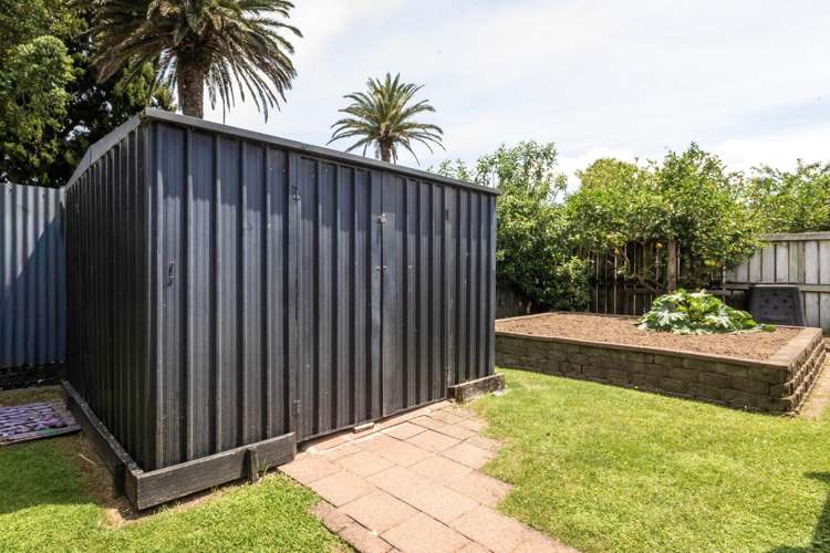 34 Belmont Rise Katikati_19