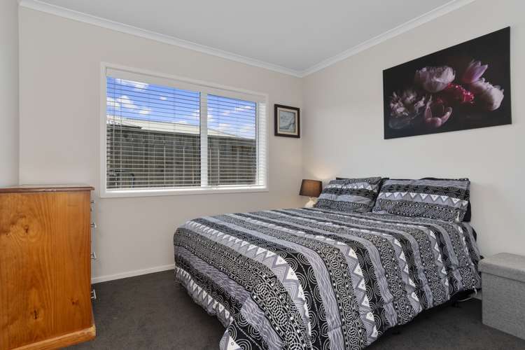 36 Piata Street Papamoa_17