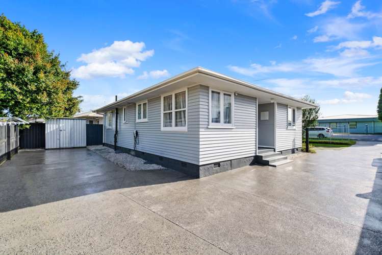 135 Clevedon Road Papakura_2