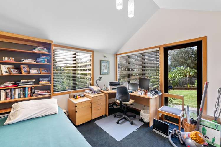 26 Blackburne Road Te Horo_16