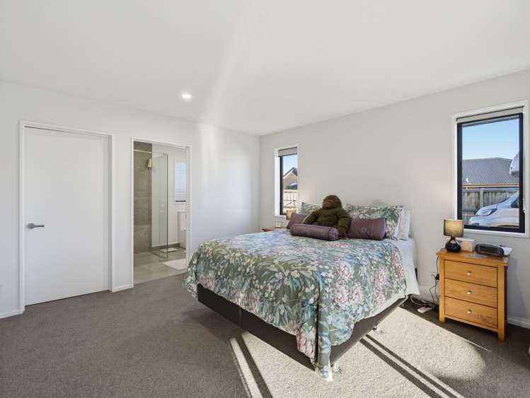 52 Hilton Drive Amberley_19