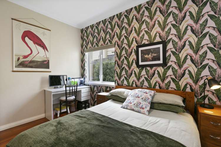 1/2 Hawker Street Mount Victoria_3