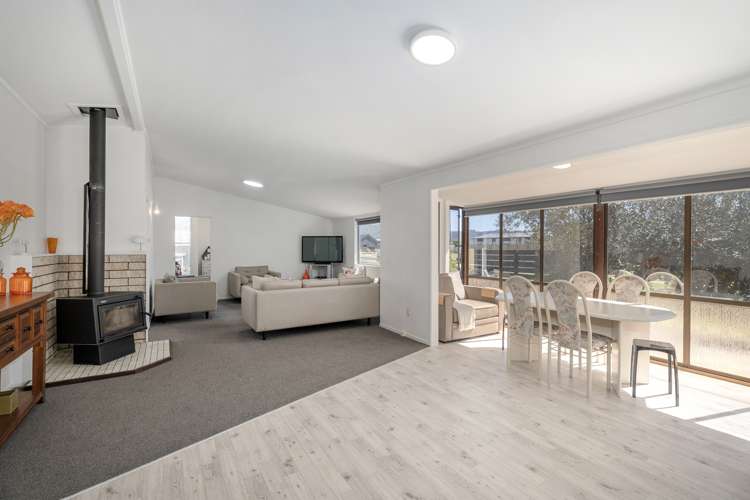 104 Cook Drive Whitianga_11