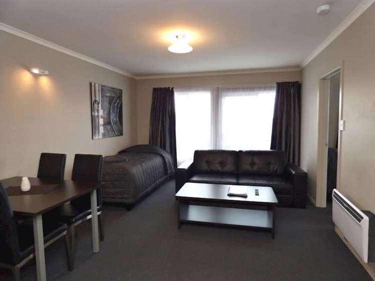 Address withheld Addington_11