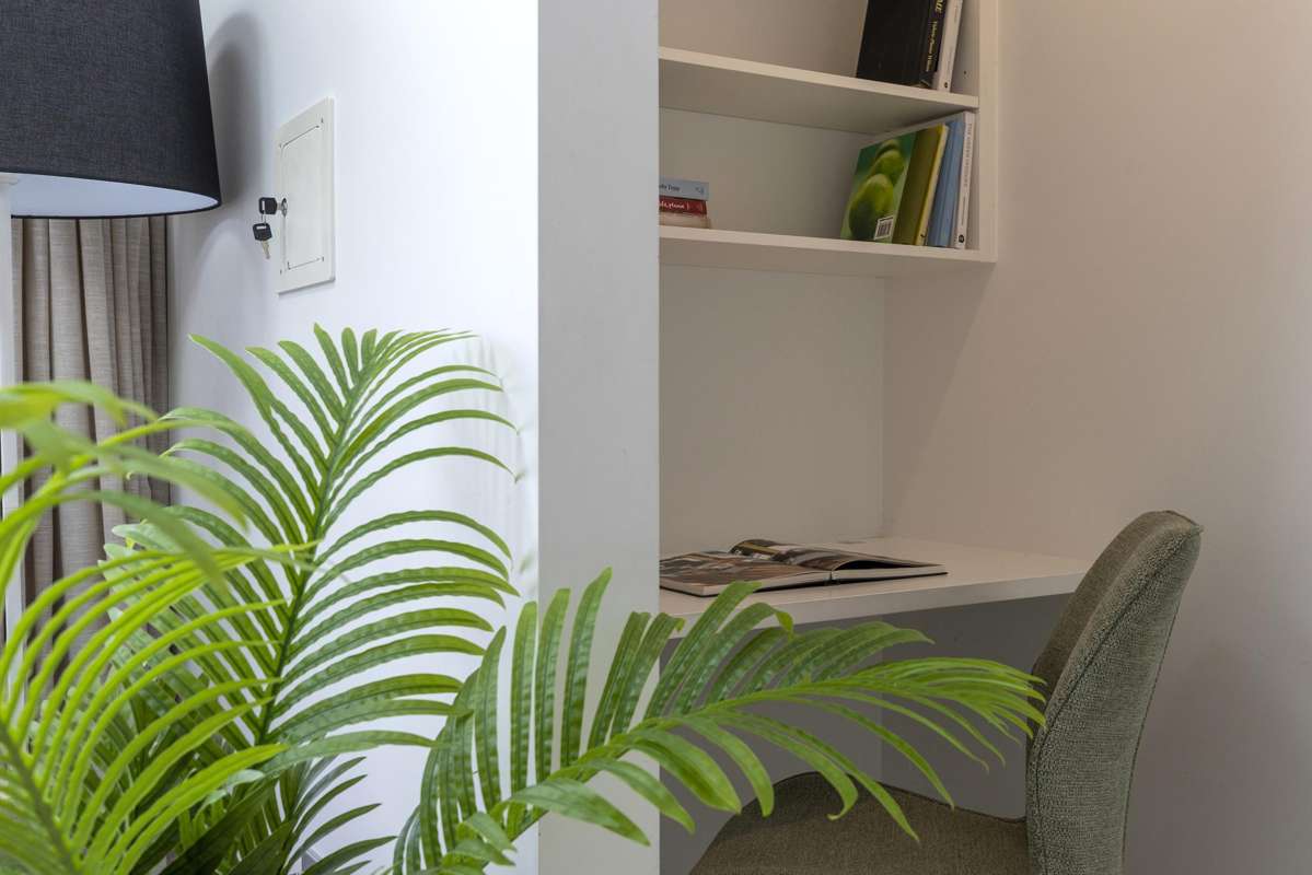 7/6 Wheretia Street_4