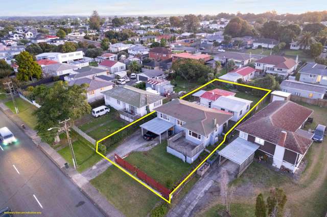 31 Coxhead Road Manurewa_2