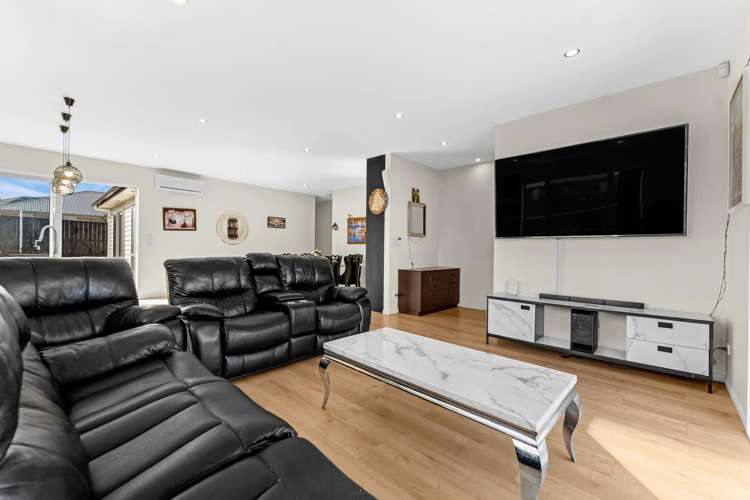 18 CALDER CRESCENT Pokeno_9