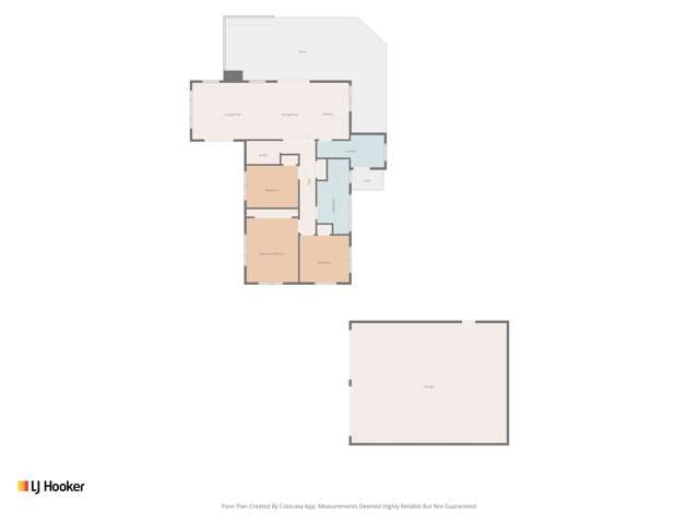 906 Tower Road Matamata_1
