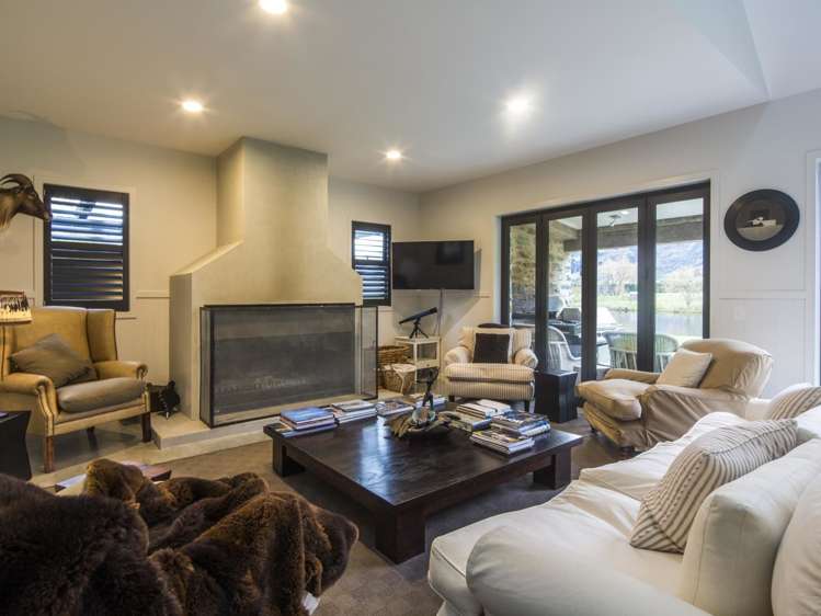 704 Malaghans Road Speargrass Flat_4