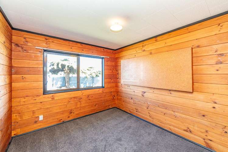 35 Cross Street 1200_8