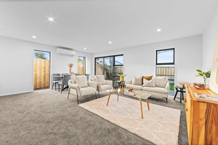 Lot 3/61 Tankerville Road Hoon Hay_2