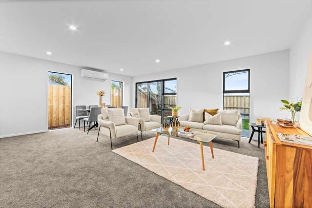 Lot 3/61 Tankerville Road Hoon Hay_2
