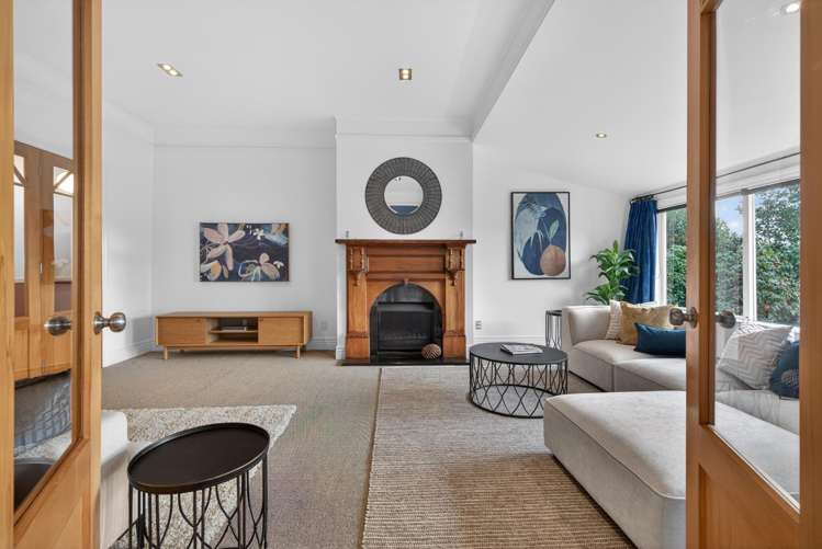 31 Nikau Street_1