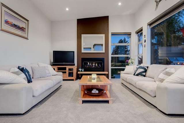 23 Tui Brae Beachlands_1