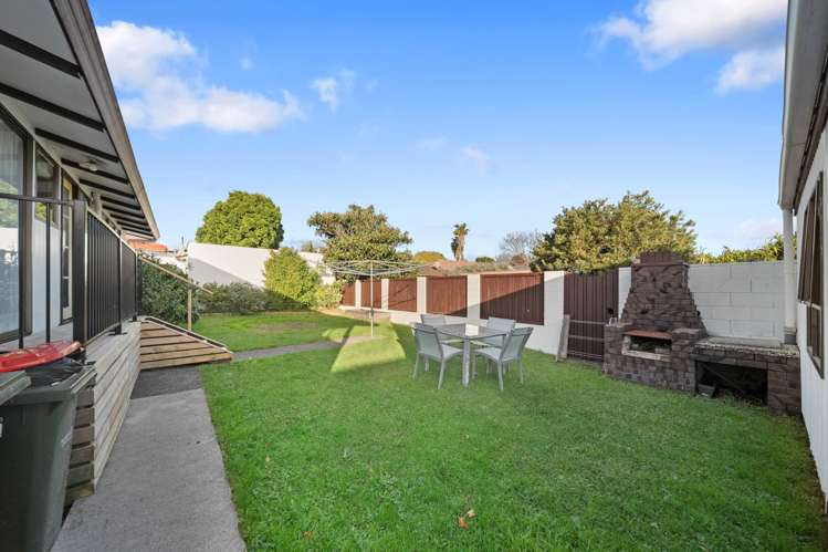 2/38 South Street Papakura_2