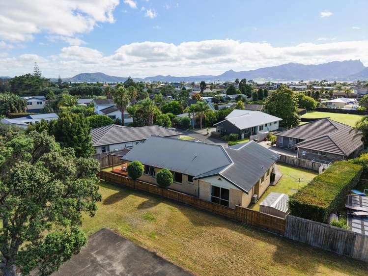 6 Ishtar Place One Tree Point_25