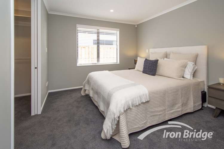 22 Kilmurry Street Halswell_5