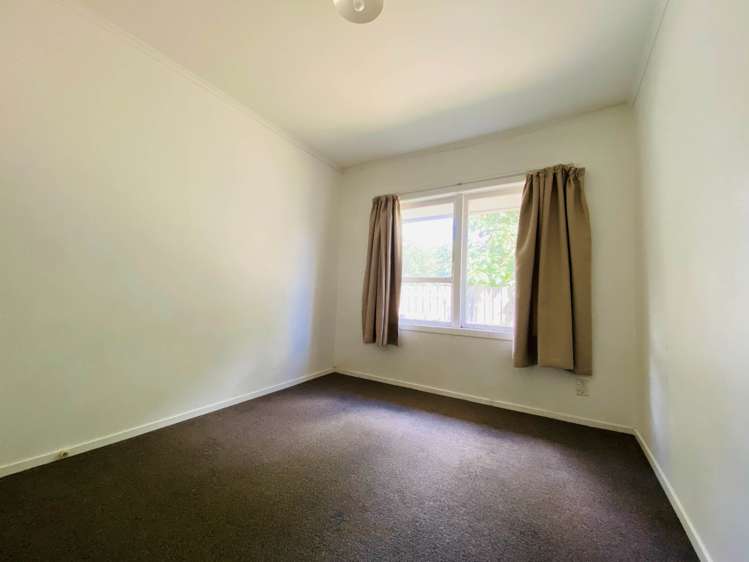 12A Frank Hewitt Street Pukekohe_5