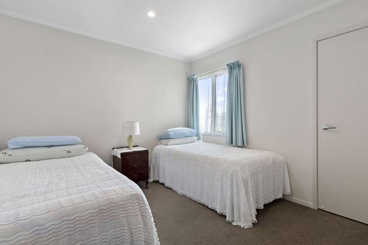 14 Vogel Place Te Aroha_18