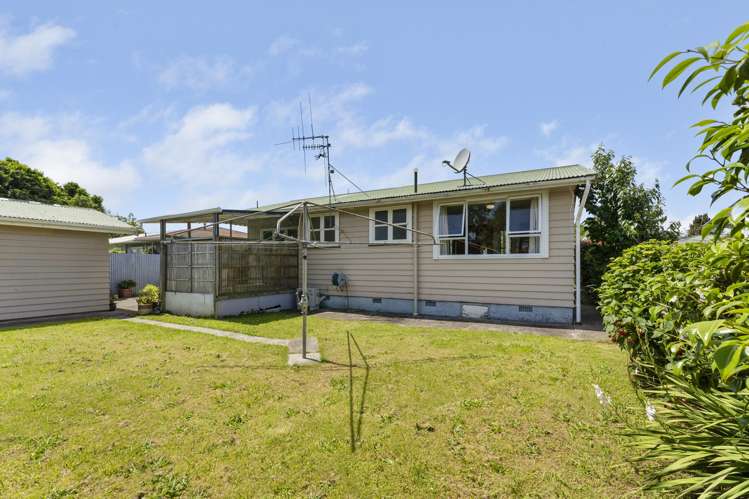 35 Rugby Street Levin_18