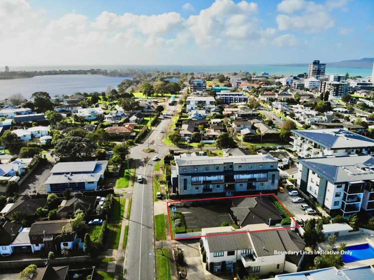 60 Killarney Street Takapuna_1