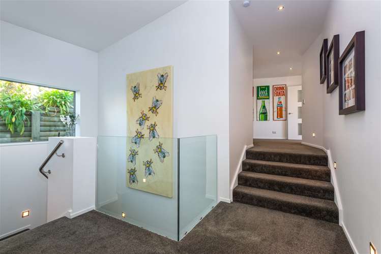 76a Bowenvale Avenue Cashmere_15