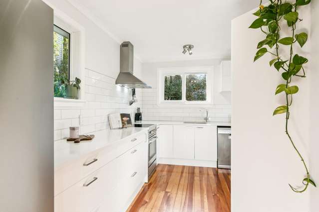 137 Ruskin Road Newlands_3