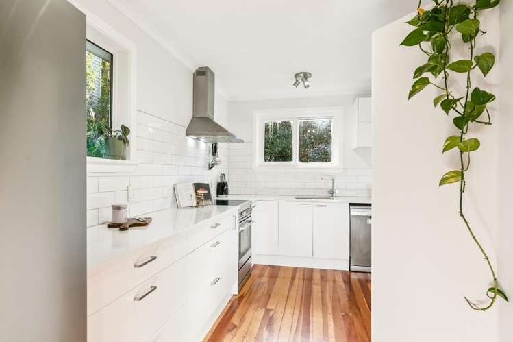 137 Ruskin Road_3