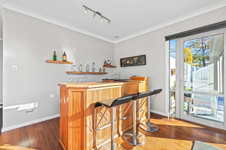 37 Oakgrove Drive Rangiora_19