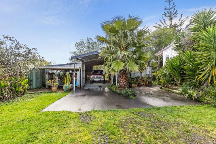 63 Bawden Road Dairy Flat_7