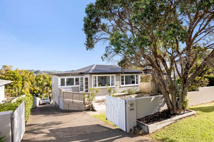 121 Vipond Road Stanmore Bay_22