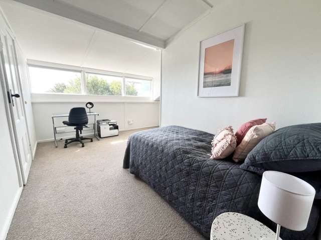 2/36 Rangatira Road Birkenhead_4