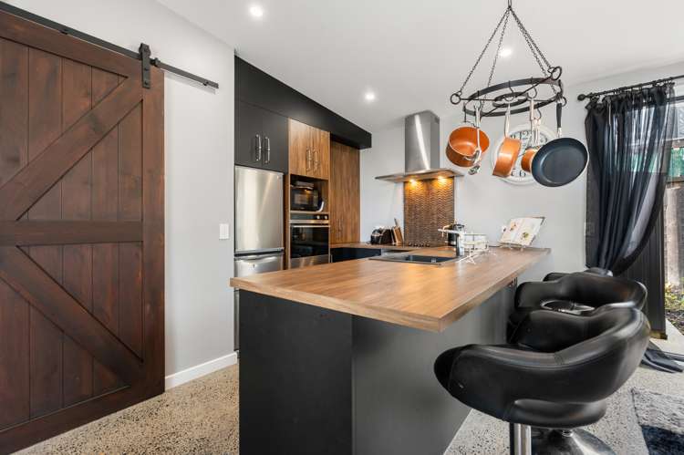 43 Kittyhawk Drive Kinloch_10