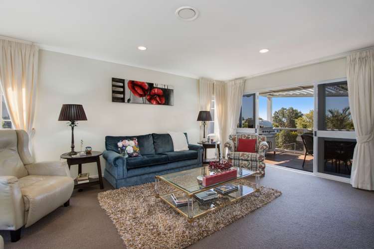 236 Tanners Point Road Hauraki Surrounds_11