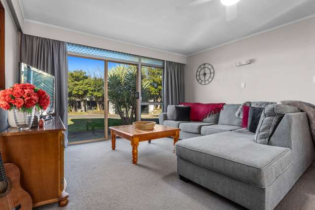 14 Landing Road Whakatane_4