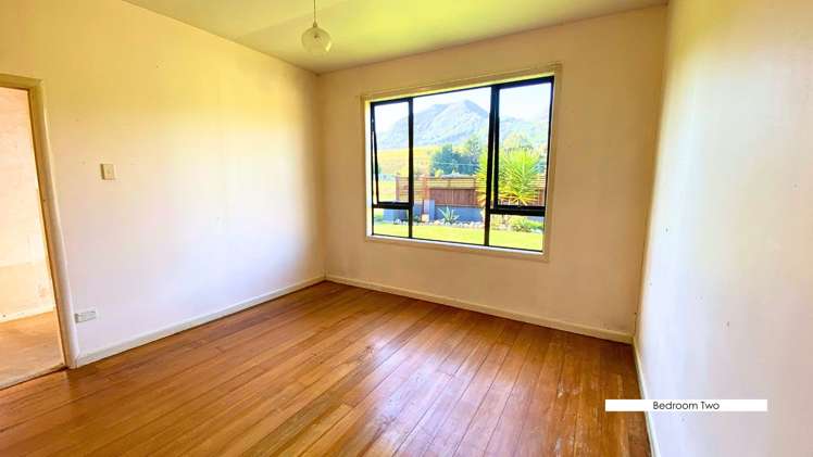 445 Abel Tasman Drive Motupipi_8