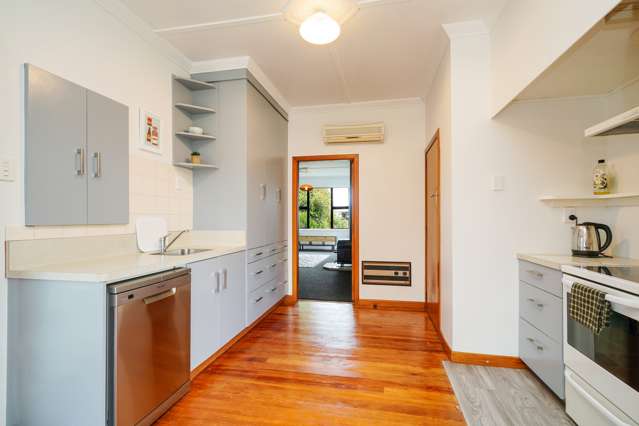 45 Norwood Street Newfield_4