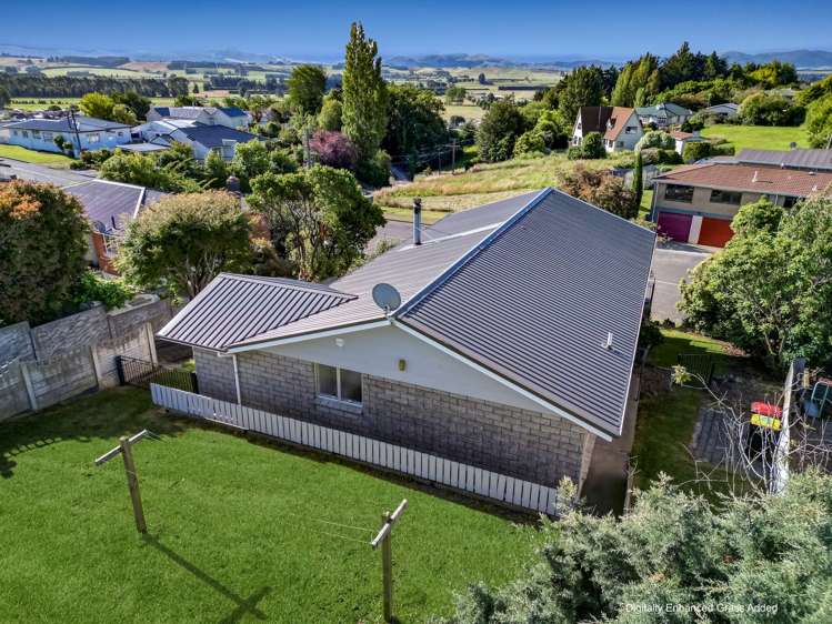 3 McKelvie Heights Mataura_3