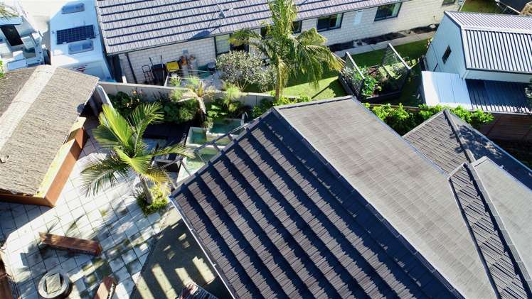 20 Aquila Drive Whitianga_20