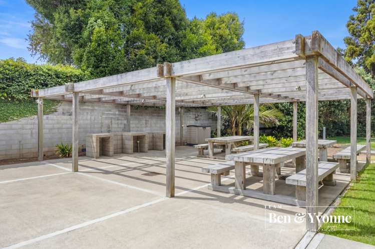 107/8 Thompson Park Road Mount Wellington_16