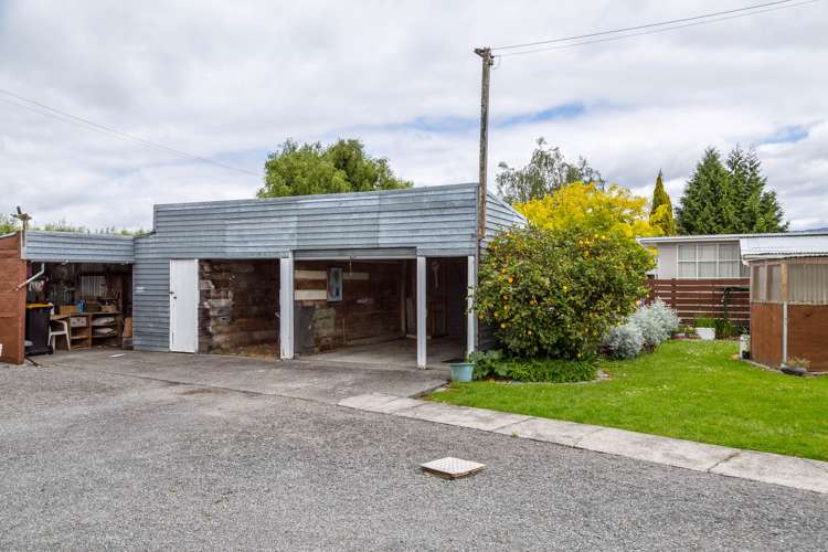 15 Brooklyn Road Carterton_22