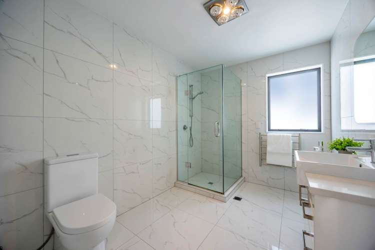 67 Waipuna Road Mt Wellington_24