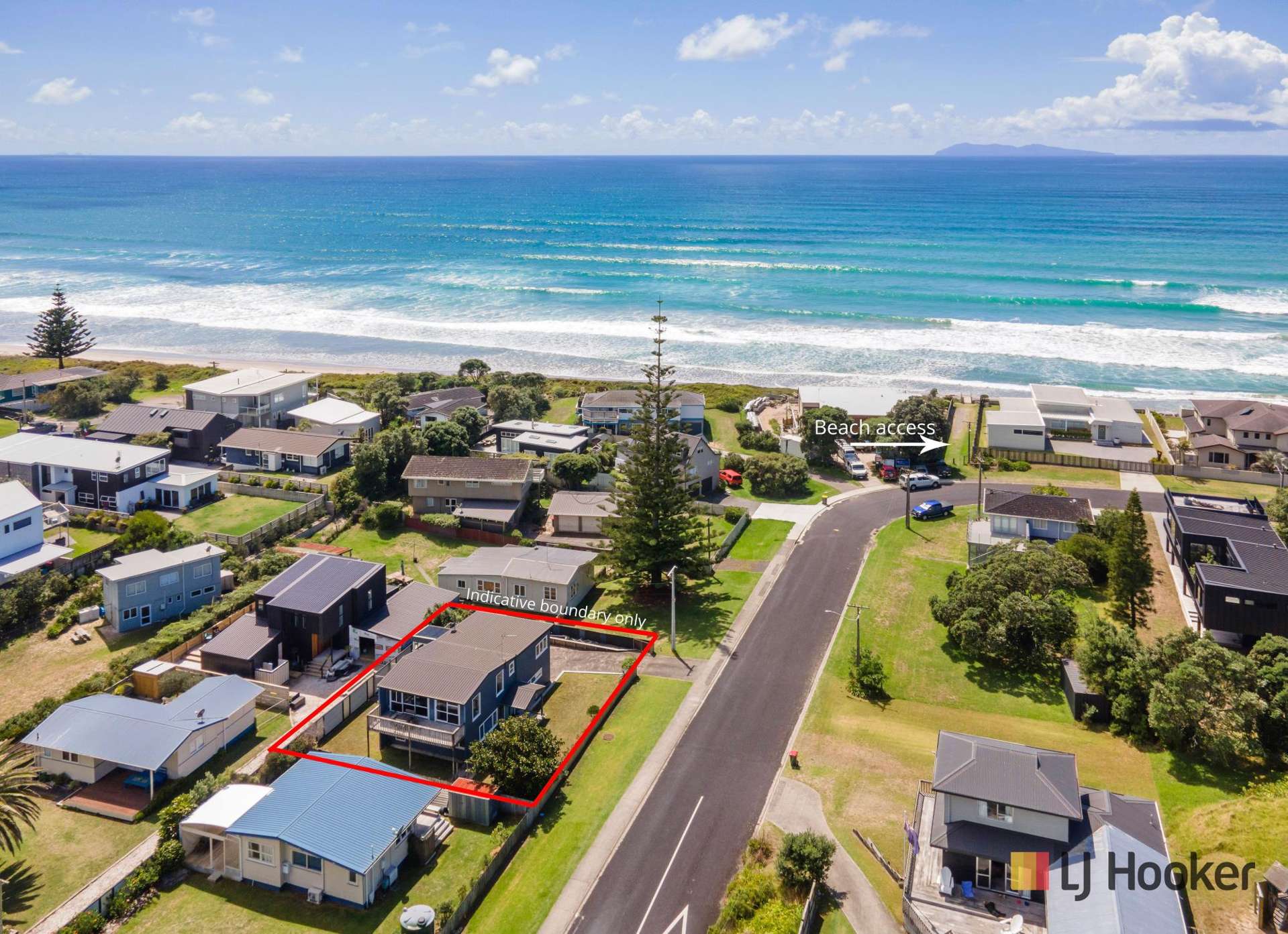 2 The Loop Waihi Beach_0