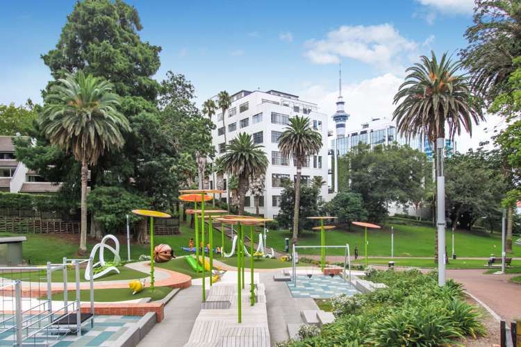 4c/68 Greys Avenue Auckland Central_21